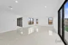 3 Formation Avenue, Wollert, Vic 3750-Image