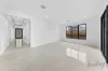 3 Formation Avenue, Wollert, Vic 3750-Image