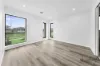 3 Formation Avenue, Wollert, Vic 3750-Image
