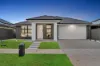 3 Formosa Circuit, Riverlea Park, SA 5120