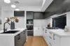 3 Formosa Circuit, Riverlea Park, SA 5120-Image