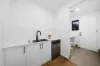 3 Formosa Circuit, Riverlea Park, SA 5120-Image
