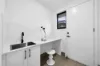 3 Formosa Circuit, Riverlea Park, SA 5120-Image