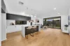 3 Formosa Circuit, Riverlea Park, SA 5120-Image