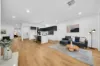 3 Formosa Circuit, Riverlea Park, SA 5120-Image