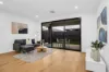 3 Formosa Circuit, Riverlea Park, SA 5120-Image