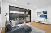 3 Formosa Circuit, Riverlea Park, SA 5120-Image