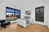 3 Formosa Circuit, Riverlea Park, SA 5120-Image