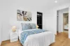3 Formosa Circuit, Riverlea Park, SA 5120-Image