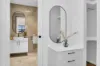3 Formosa Circuit, Riverlea Park, SA 5120-Image
