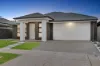3 Formosa Circuit, Riverlea Park, SA 5120-Image