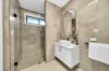 3 Formosa Circuit, Riverlea Park, SA 5120-Image