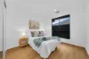 3 Formosa Circuit, Riverlea Park, SA 5120-Image