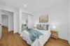 3 Formosa Circuit, Riverlea Park, SA 5120-Image