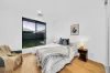 3 Formosa Circuit, Riverlea Park, SA 5120-Image