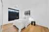 3 Formosa Circuit, Riverlea Park, SA 5120-Image