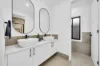 3 Formosa Circuit, Riverlea Park, SA 5120-Image