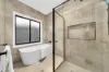 3 Formosa Circuit, Riverlea Park, SA 5120-Image