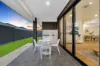 3 Formosa Circuit, Riverlea Park, SA 5120-Image