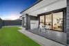 3 Formosa Circuit, Riverlea Park, SA 5120-Image