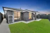 3 Formosa Circuit, Riverlea Park, SA 5120-Image