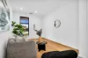 3 Formosa Circuit, Riverlea Park, SA 5120-Image