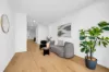 3 Formosa Circuit, Riverlea Park, SA 5120-Image