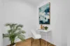3 Formosa Circuit, Riverlea Park, SA 5120-Image