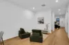 3 Formosa Circuit, Riverlea Park, SA 5120-Image