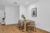 3 Formosa Circuit, Riverlea Park, SA 5120-Image