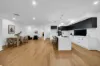 3 Formosa Circuit, Riverlea Park, SA 5120-Image