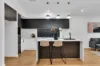 3 Formosa Circuit, Riverlea Park, SA 5120-Image