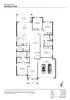 3 Formosa Circuit, Riverlea Park, SA 5120-Floorplan