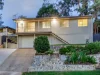 3 Formosa Ct, Everton Hills, Qld 4053