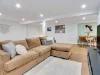 3 Formosa Ct, Everton Hills, Qld 4053-Image