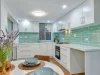 3 Formosa Ct, Everton Hills, Qld 4053-Image