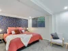 3 Formosa Ct, Everton Hills, Qld 4053-Image