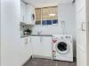3 Formosa Ct, Everton Hills, Qld 4053-Image