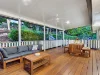 3 Formosa Ct, Everton Hills, Qld 4053-Image