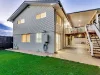 3 Formosa Ct, Everton Hills, Qld 4053-Image