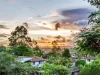 3 Formosa Ct, Everton Hills, Qld 4053-Image