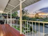 3 Formosa Ct, Everton Hills, Qld 4053-Image