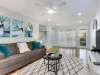 3 Formosa Ct, Everton Hills, Qld 4053-Image