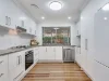 3 Formosa Ct, Everton Hills, Qld 4053-Image