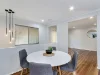 3 Formosa Ct, Everton Hills, Qld 4053-Image
