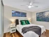 3 Formosa Ct, Everton Hills, Qld 4053-Image