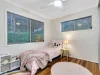 3 Formosa Ct, Everton Hills, Qld 4053-Image