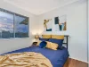 3 Formosa Ct, Everton Hills, Qld 4053-Image