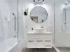 3 Formosa Ct, Everton Hills, Qld 4053-Image