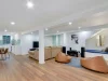 3 Formosa Ct, Everton Hills, Qld 4053-Image